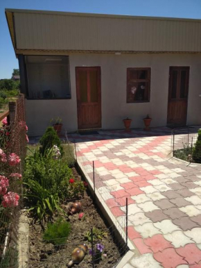 House on Sennoi